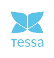 Tessa DAM logo